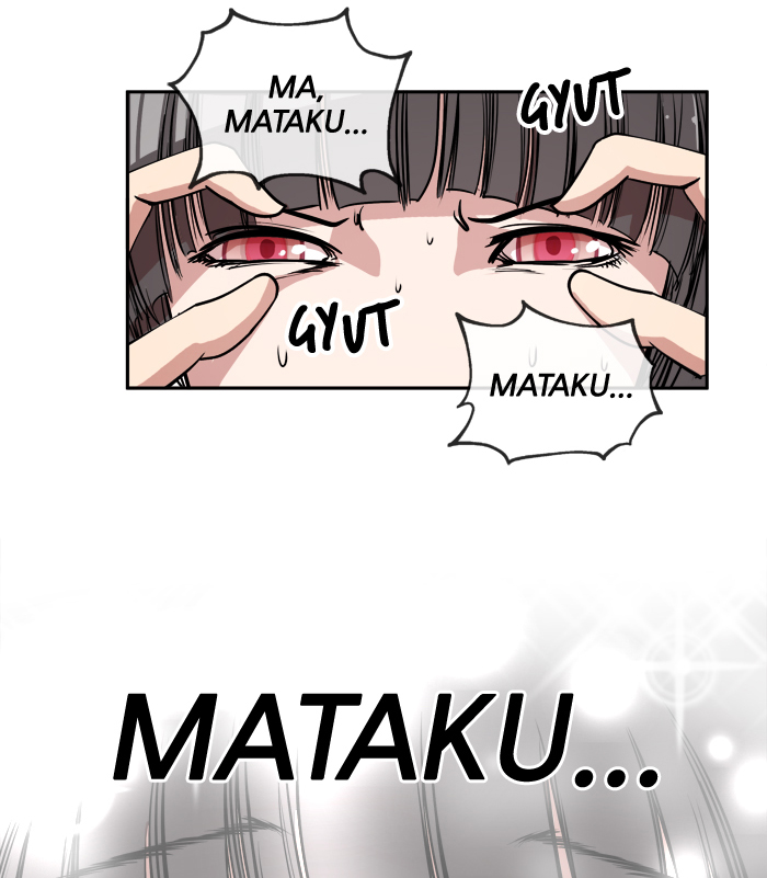 Change! Chapter 9 - halaman 19