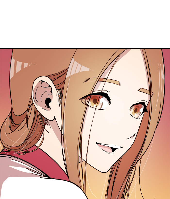 Change! Chapter 9 - halaman 2