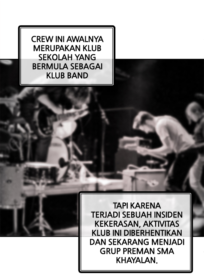 Change! Chapter 9 - halaman 26
