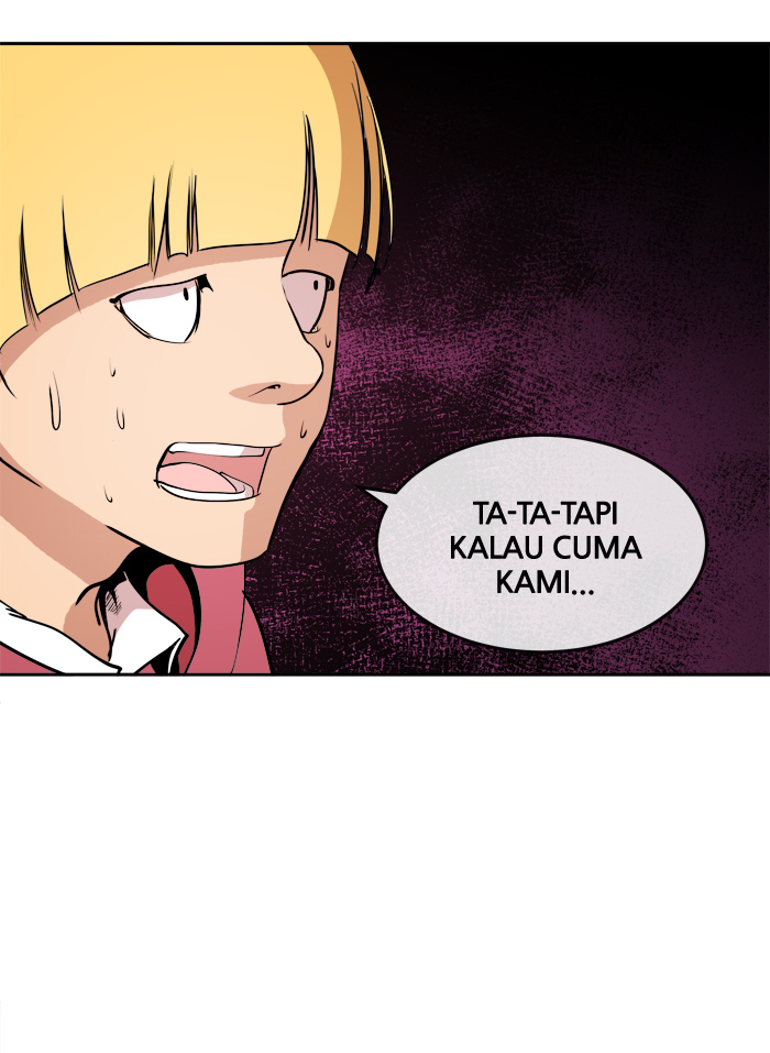 Change! Chapter 9 - halaman 38