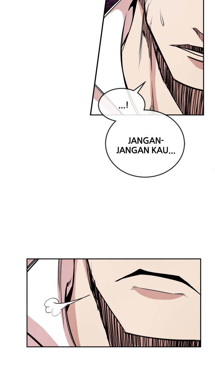 Change! Chapter 9 - halaman 50