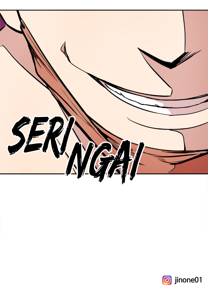 Change! Chapter 9 - halaman 54