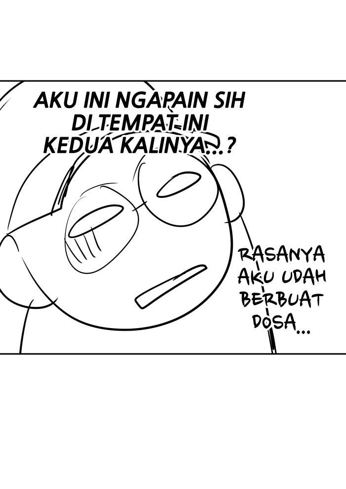 Change! Chapter 9 - halaman 84
