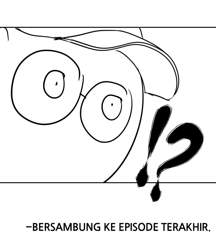 Change! Chapter 9 - halaman 92