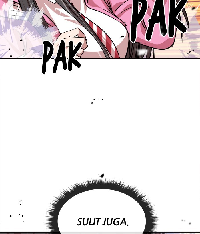 Change! Chapter 90 - halaman 15