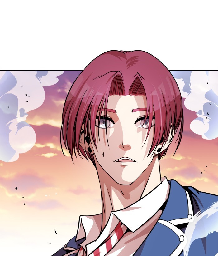Change! Chapter 90 - halaman 2