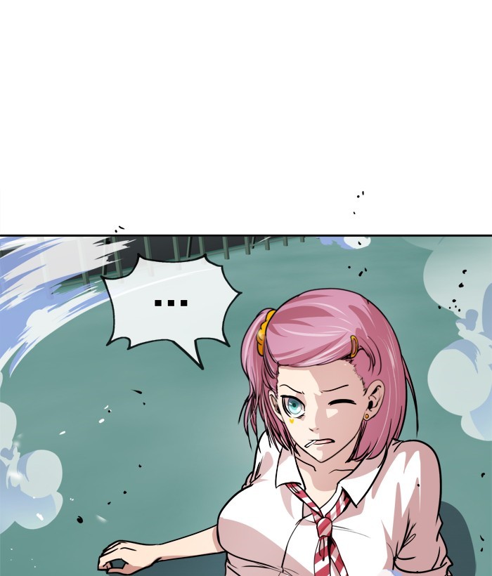 Change! Chapter 90 - halaman 22