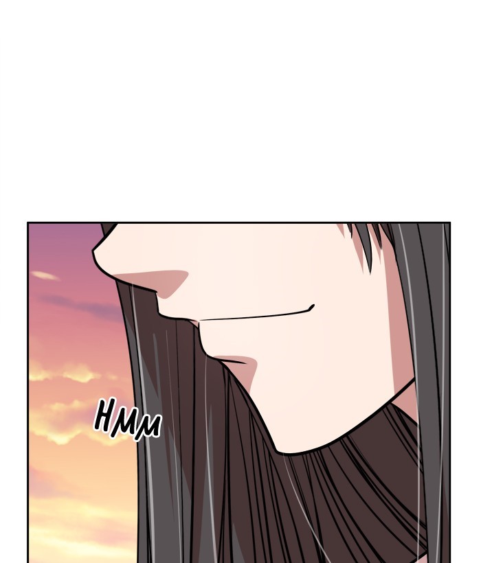Change! Chapter 90 - halaman 33