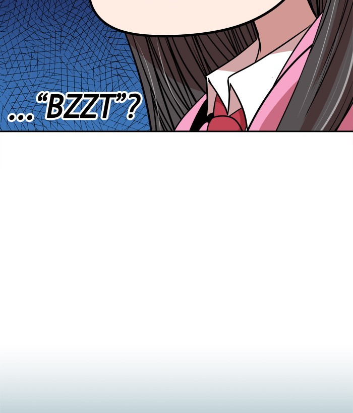 Change! Chapter 90 - halaman 37
