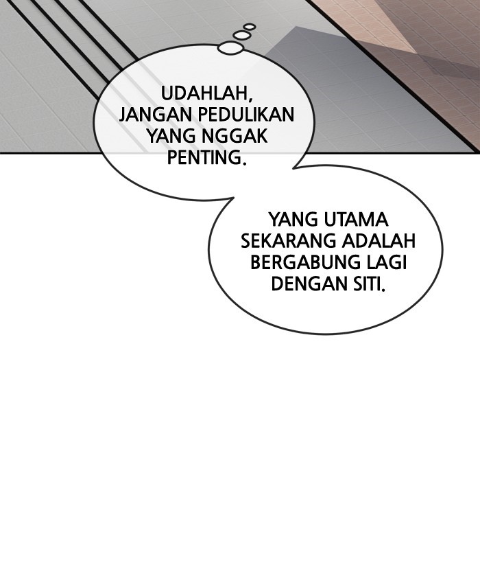 Change! Chapter 90 - halaman 8