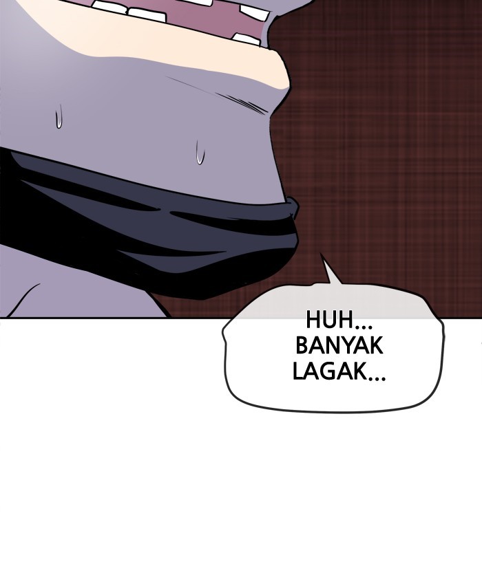 Change! Chapter 91 - halaman 20