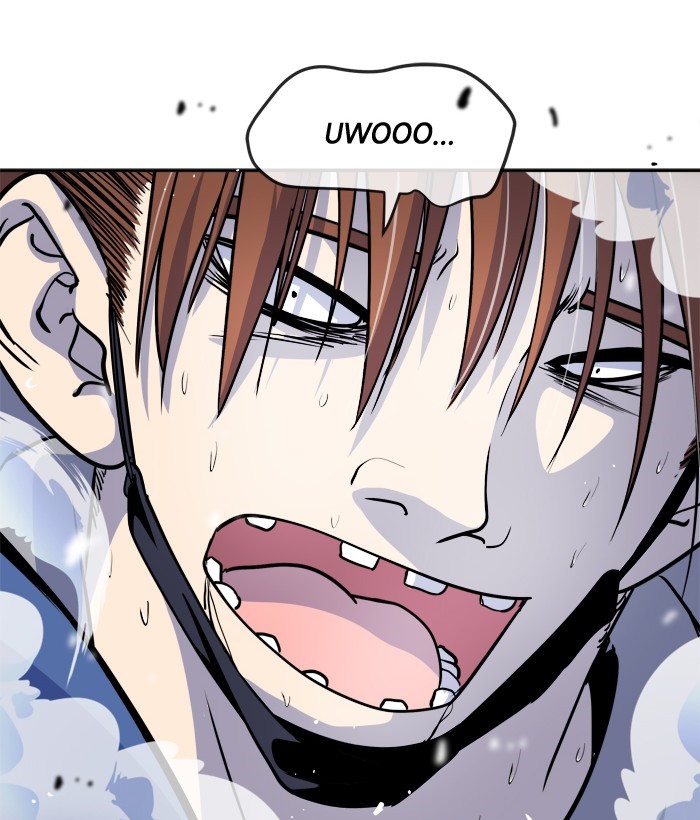 Change! Chapter 91 - halaman 24