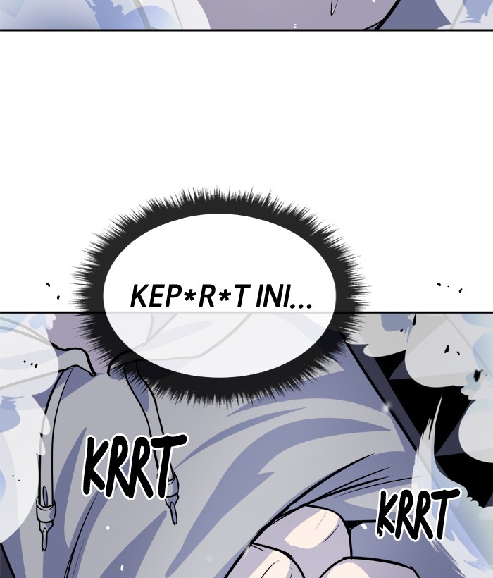 Change! Chapter 91 - halaman 25