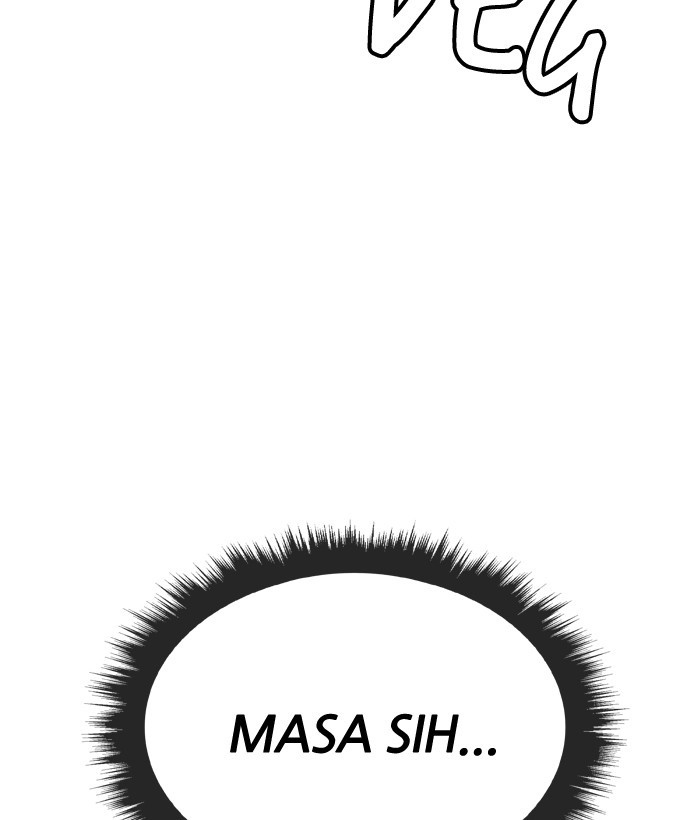 Change! Chapter 91 - halaman 29
