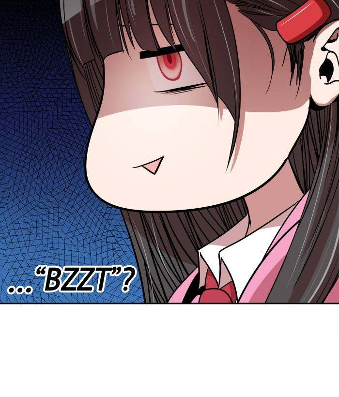 Change! Chapter 91 - halaman 3