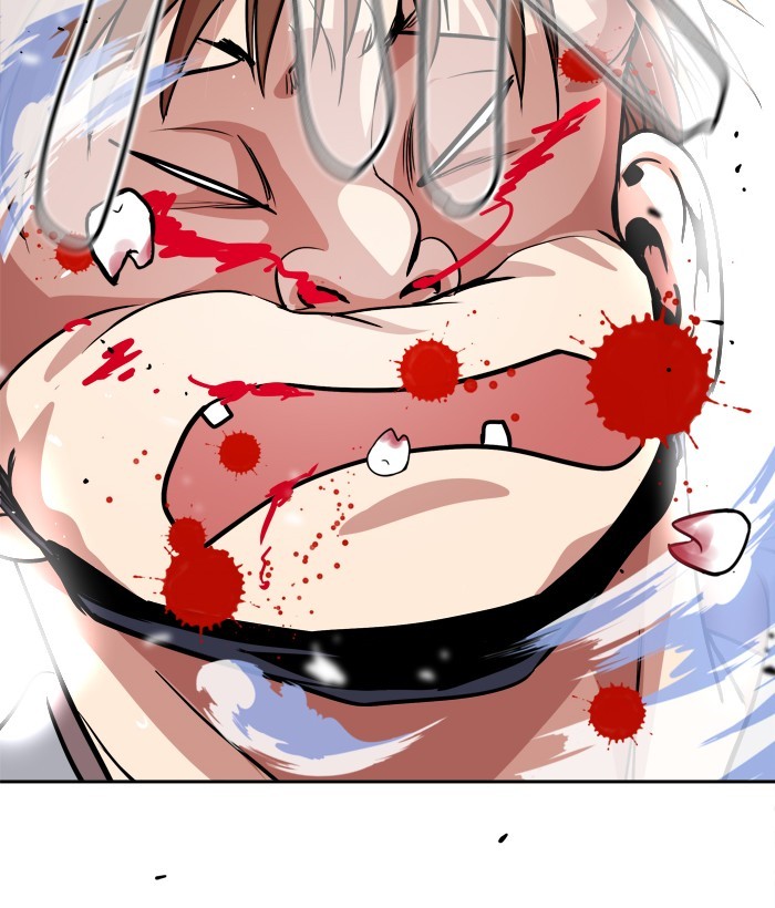 Change! Chapter 91 - halaman 35