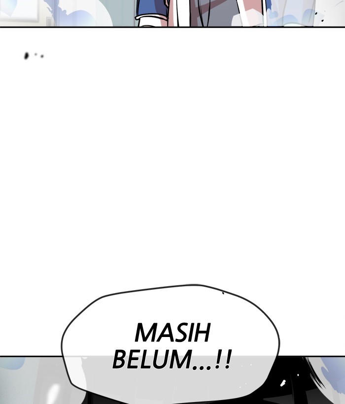 Change! Chapter 91 - halaman 40