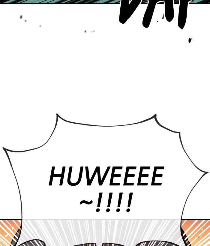 Change! Chapter 91 - halaman 68