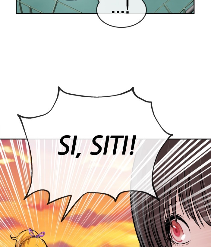 Change! Chapter 91 - halaman 79