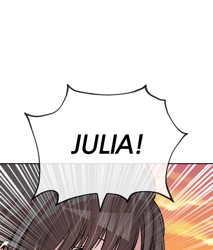 Change! Chapter 91 - halaman 81