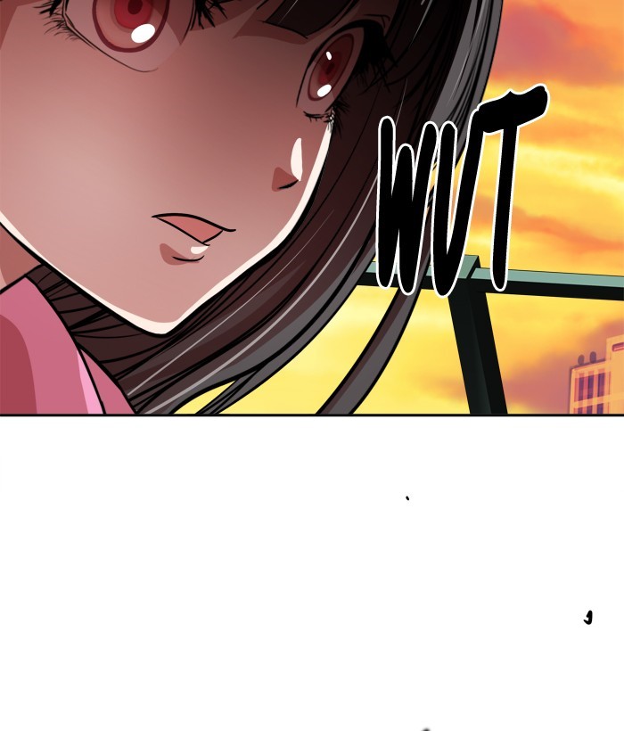 Change! Chapter 91 - halaman 83