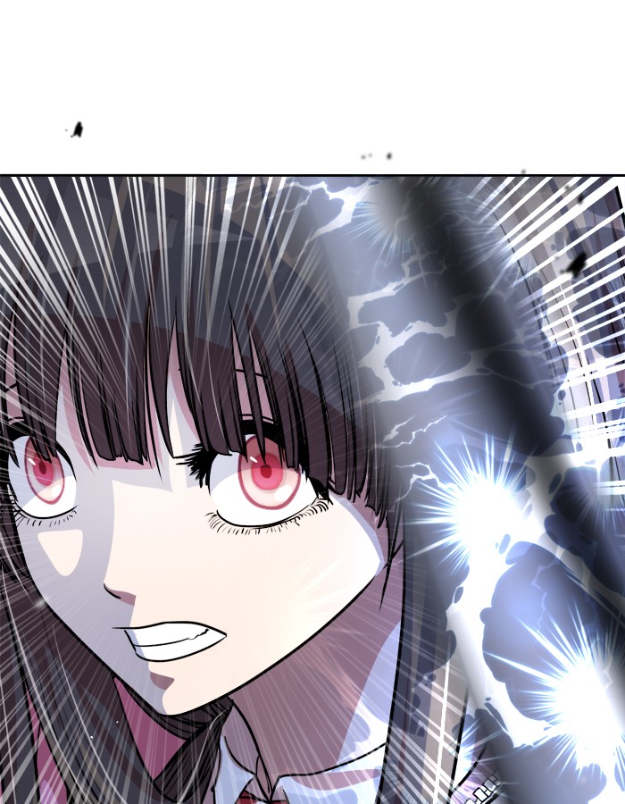 Change! Chapter 92 - halaman 15