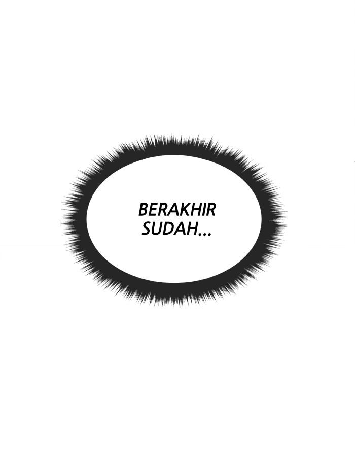 Change! Chapter 92 - halaman 19