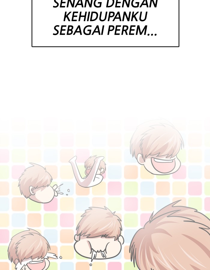 Change! Chapter 92 - halaman 30