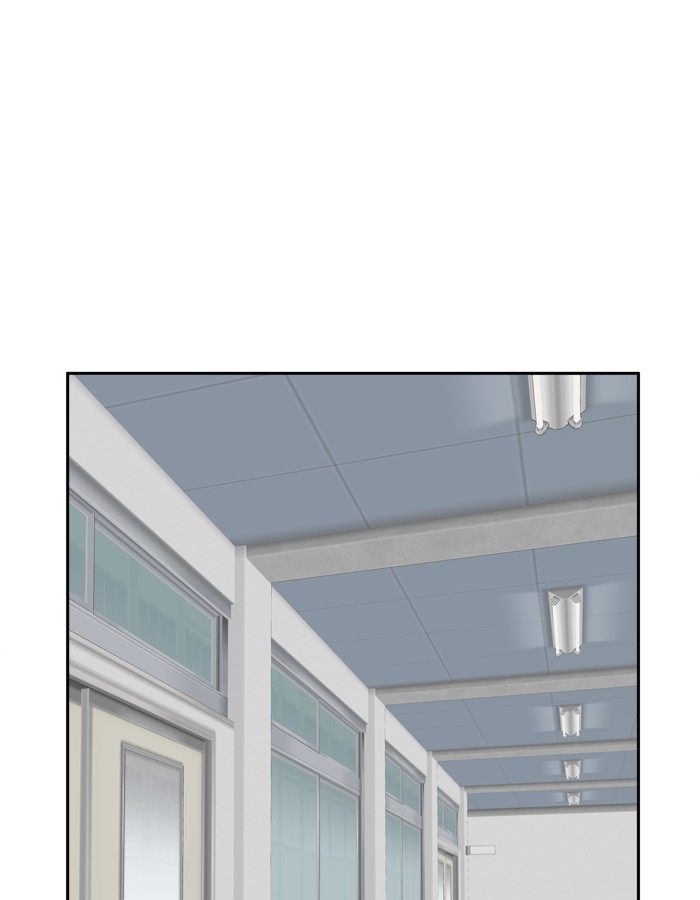 Change! Chapter 92 - halaman 59