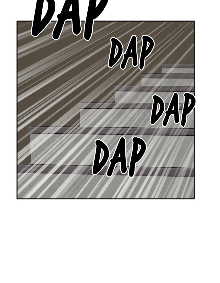 Change! Chapter 93 - halaman 19