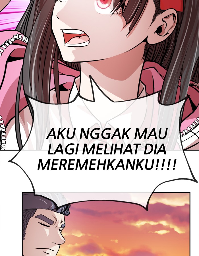 Change! Chapter 93 - halaman 52