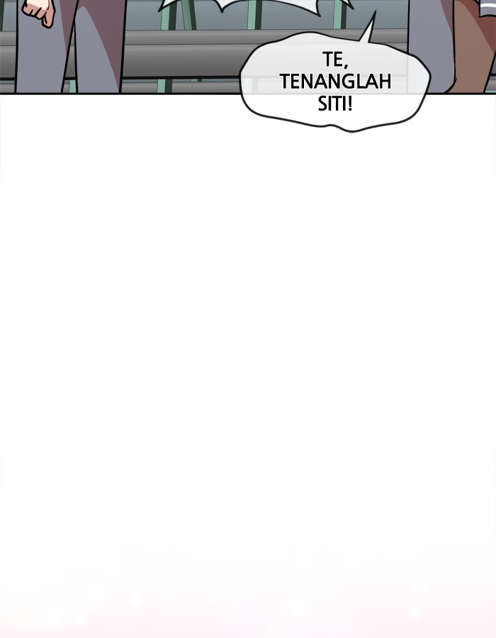 Change! Chapter 93 - halaman 62