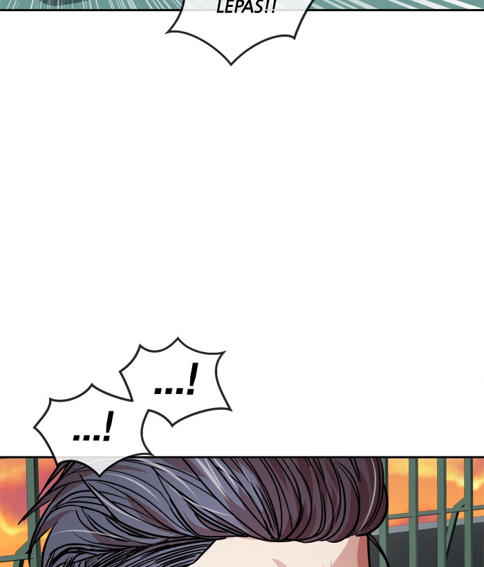 Change! Chapter 94 - halaman 12