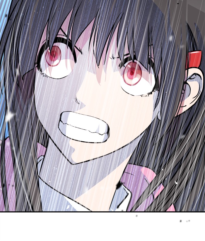 Change! Chapter 94 - halaman 17
