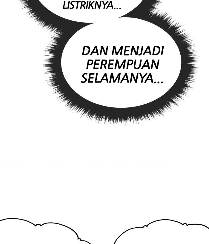 Change! Chapter 94 - halaman 31