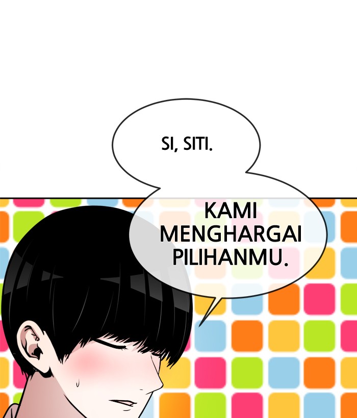 Change! Chapter 94 - halaman 37