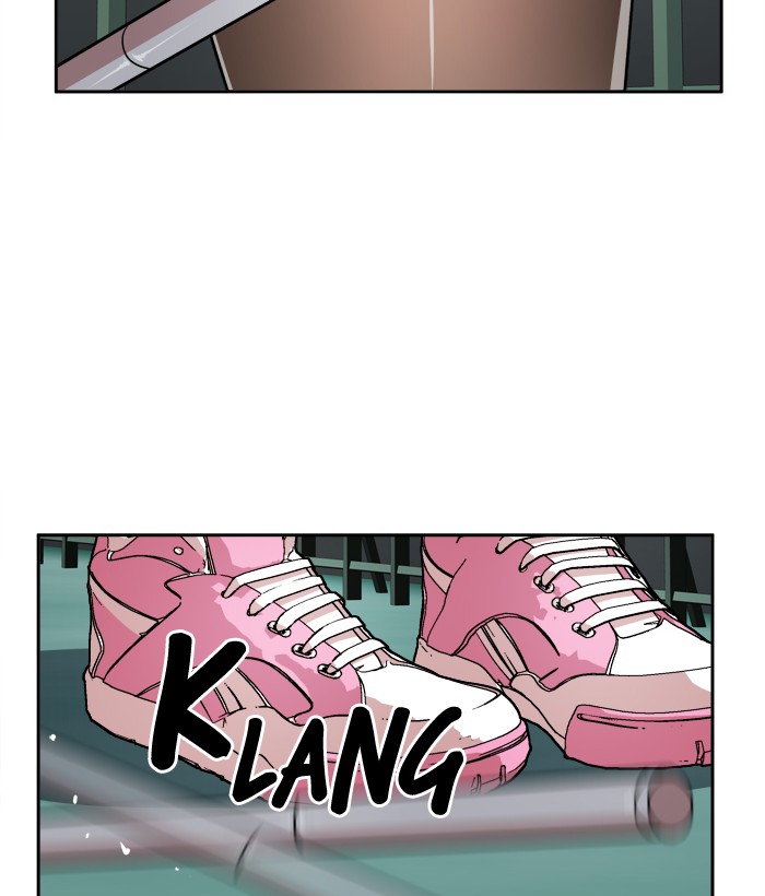 Change! Chapter 94 - halaman 50