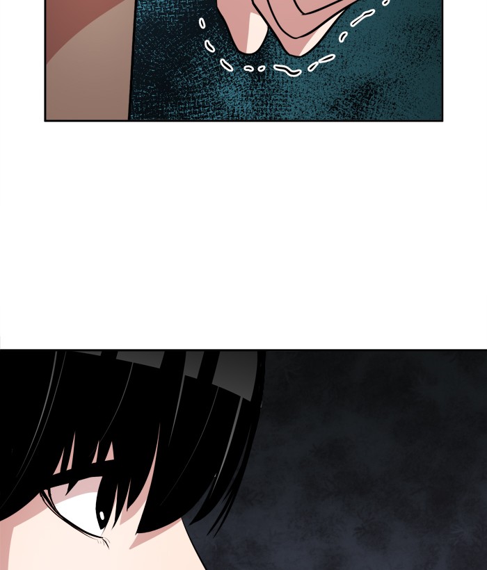 Change! Chapter 94 - halaman 57