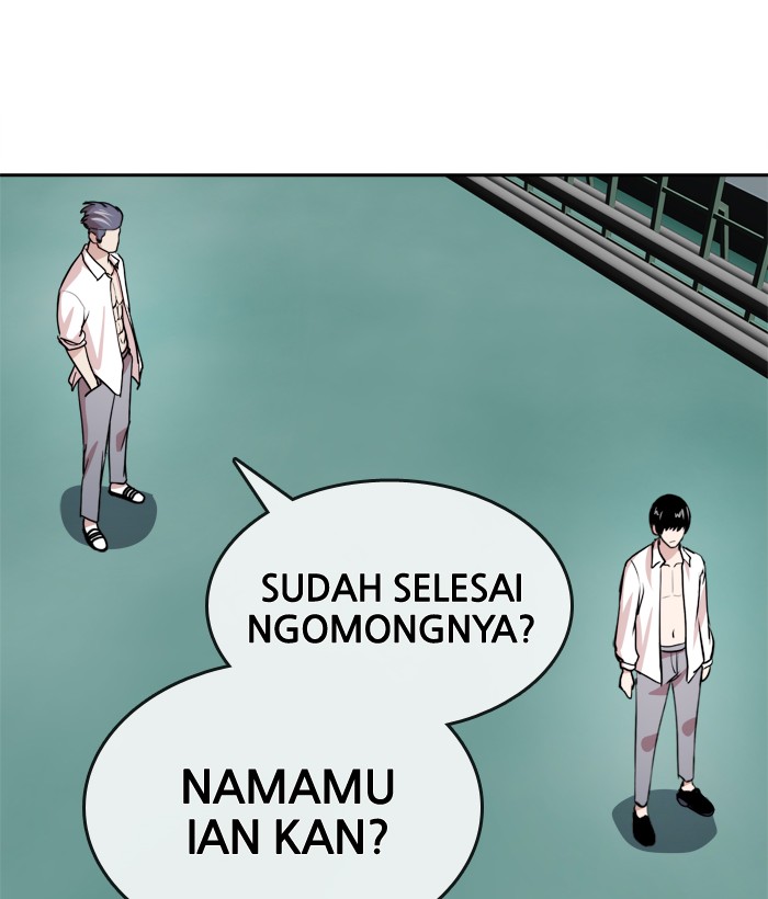 Change! Chapter 94 - halaman 59