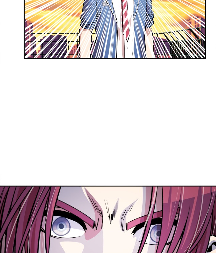 Change! Chapter 94 - halaman 69