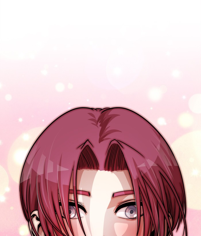 Change! Chapter 94 - halaman 7