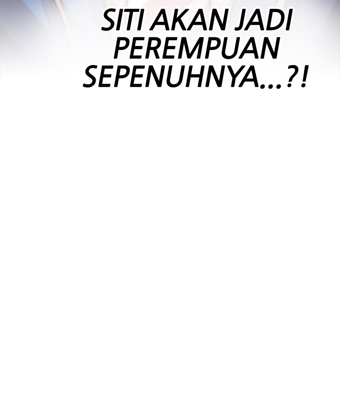 Change! Chapter 94 - halaman 9