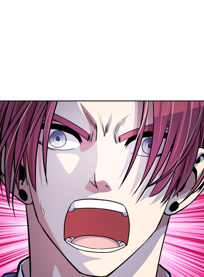 Change! Chapter 95 - halaman 1