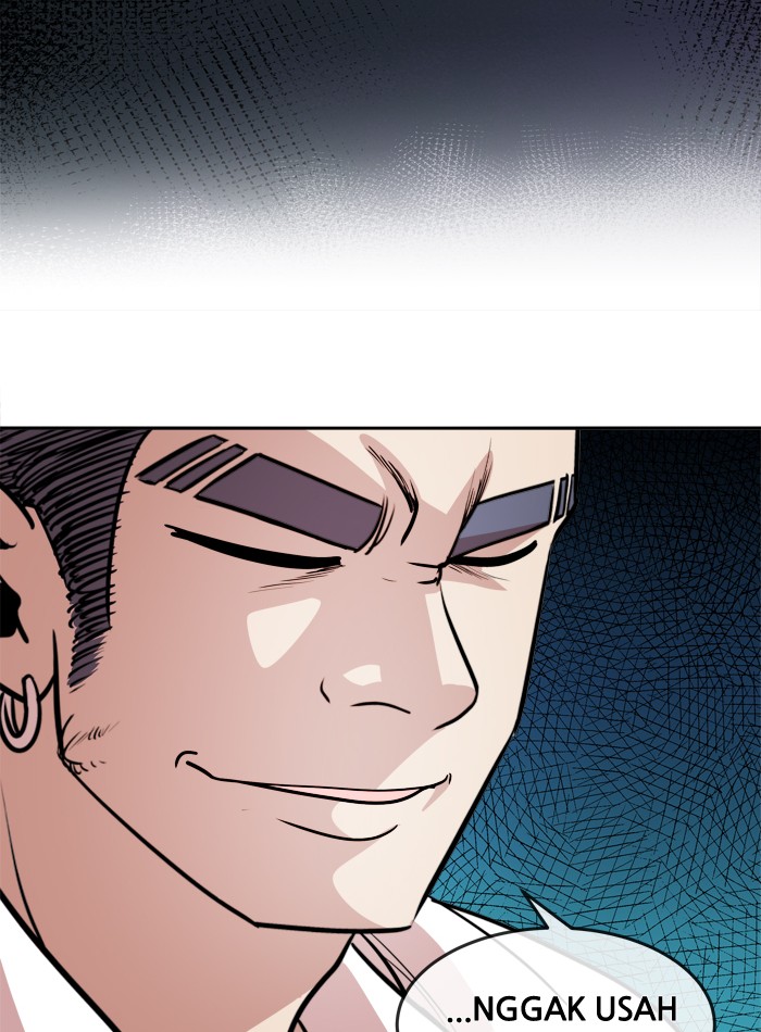Change! Chapter 95 - halaman 23