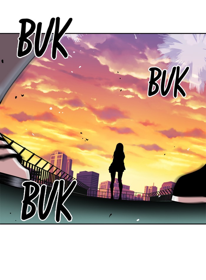 Change! Chapter 95 - halaman 33