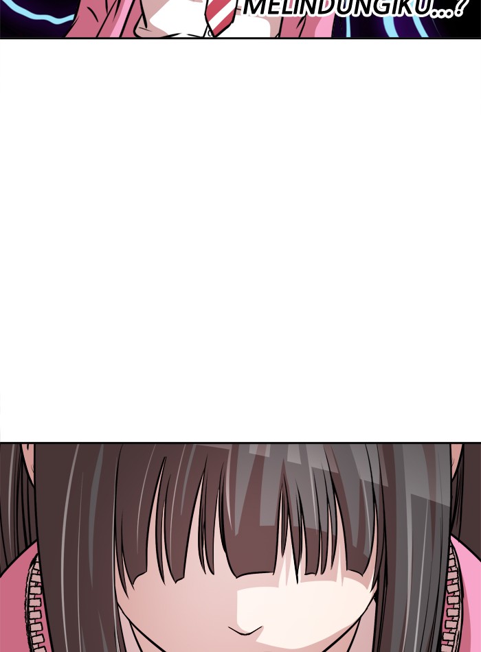 Change! Chapter 95 - halaman 35