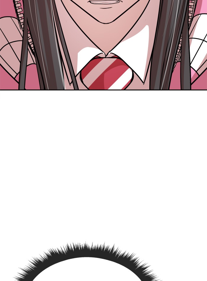 Change! Chapter 95 - halaman 36