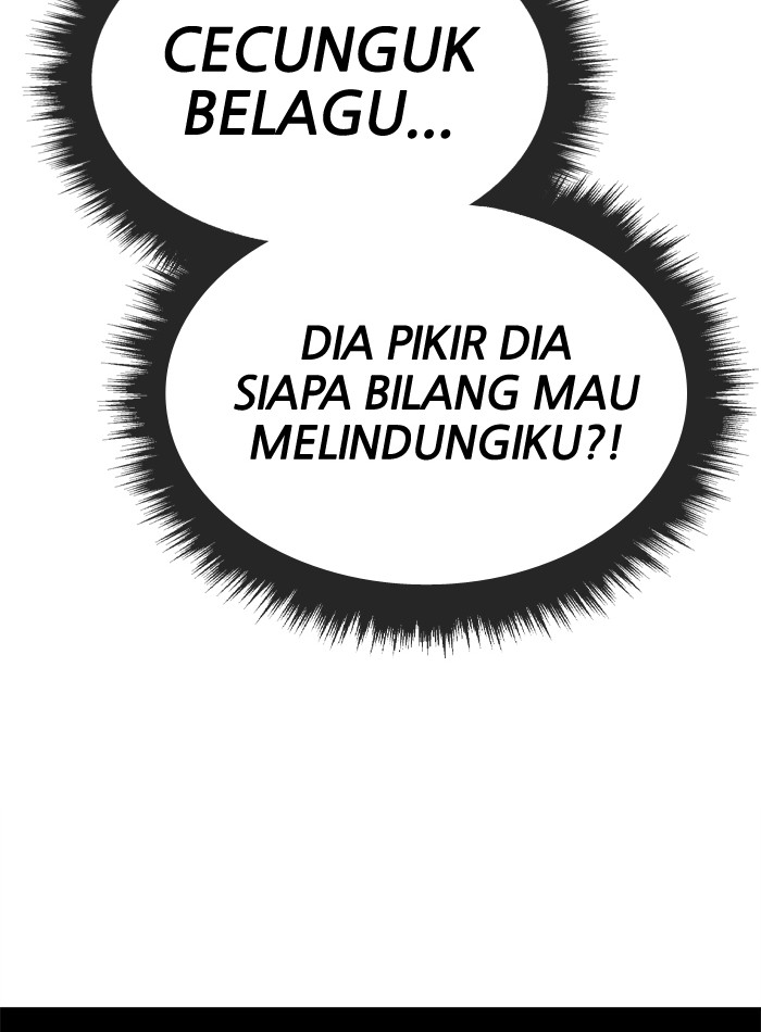 Change! Chapter 95 - halaman 37
