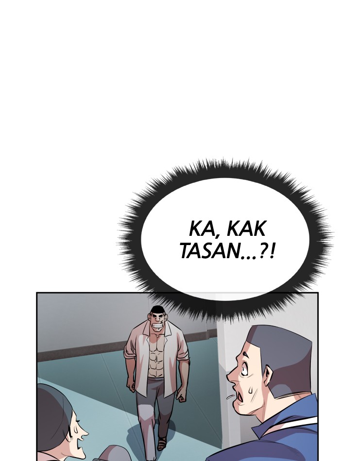 Change! Chapter 95 - halaman 51