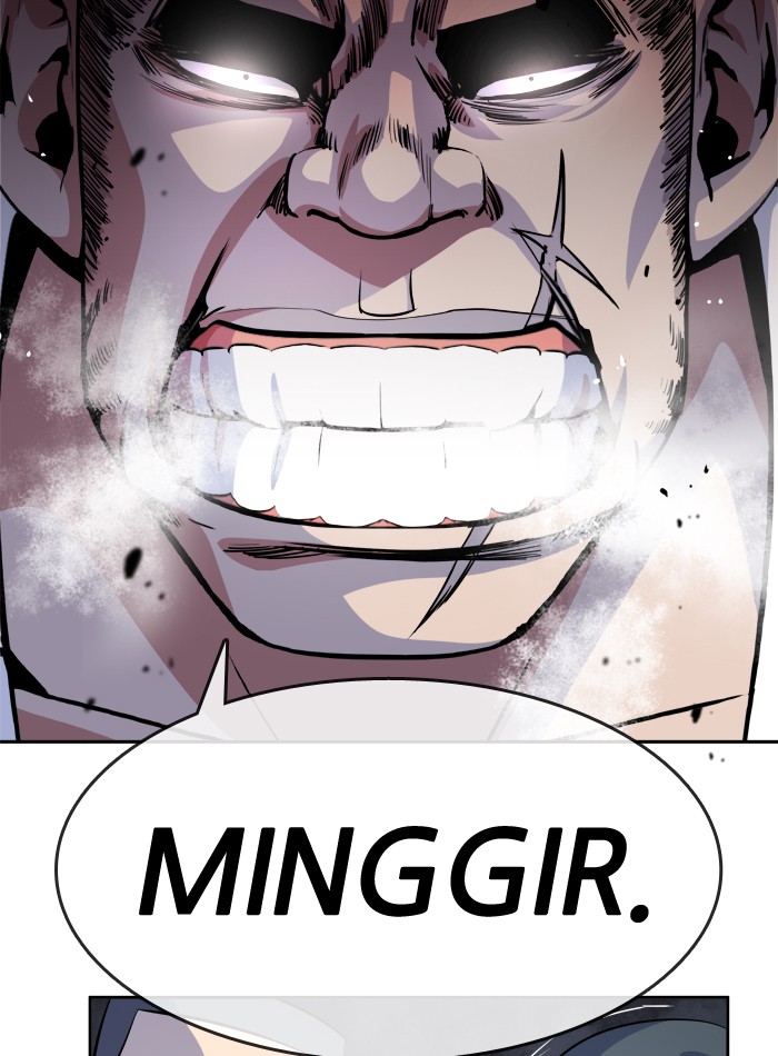 Change! Chapter 95 - halaman 53